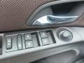 2015 Summit White Chevrolet Cruze LT  photo #13