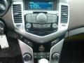 2015 Summit White Chevrolet Cruze LT  photo #19