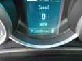 2015 Summit White Chevrolet Cruze LT  photo #20