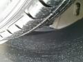 Black - Cobalt LS Coupe Photo No. 24