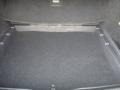 Black Uni - Jetta S SportWagen Photo No. 12