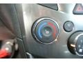 Jet Black Controls Photo for 2015 Chevrolet Trax #100941060