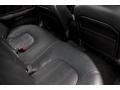 2004 Ebony Black Hyundai Sonata V6  photo #19
