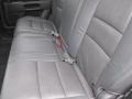 2007 Nimbus Gray Metallic Honda Pilot EX-L  photo #29