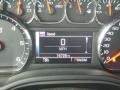 Black - Tahoe LT 4WD Photo No. 13