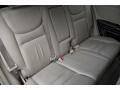 2003 Bluestone Metallic Toyota Highlander V6  photo #20