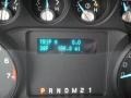 Vermillion Red - F350 Super Duty XL Regular Cab 4x4 Dump Truck Photo No. 16