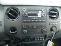 Steel Controls Photo for 2015 Ford F350 Super Duty #100944002