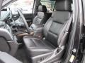 Tungsten Metallic - Suburban LT 4WD Photo No. 10