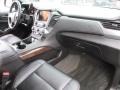 Tungsten Metallic - Suburban LT 4WD Photo No. 17