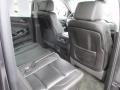 Tungsten Metallic - Suburban LT 4WD Photo No. 19