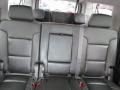 Tungsten Metallic - Suburban LT 4WD Photo No. 21