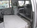 Tungsten Metallic - Suburban LT 4WD Photo No. 23