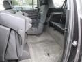 Tungsten Metallic - Suburban LT 4WD Photo No. 24