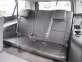 Tungsten Metallic - Suburban LT 4WD Photo No. 25