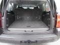 Tungsten Metallic - Suburban LT 4WD Photo No. 27