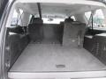 Tungsten Metallic - Suburban LT 4WD Photo No. 28