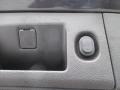 Tungsten Metallic - Suburban LT 4WD Photo No. 29