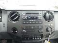 Steel Controls Photo for 2015 Ford F550 Super Duty #100944486