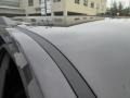 Tungsten Metallic - Suburban LT 4WD Photo No. 35