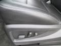Tungsten Metallic - Suburban LT 4WD Photo No. 42