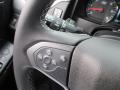 Tungsten Metallic - Suburban LT 4WD Photo No. 44