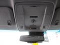 Tungsten Metallic - Suburban LT 4WD Photo No. 47