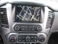 Tungsten Metallic - Suburban LT 4WD Photo No. 48