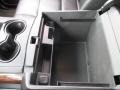 Tungsten Metallic - Suburban LT 4WD Photo No. 51