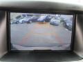 Tungsten Metallic - Suburban LT 4WD Photo No. 54