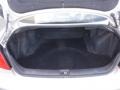 Diamond Graphite Gray Metallic - G 35 Sedan Photo No. 20