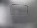 Tungsten Metallic - Suburban LT 4WD Photo No. 61