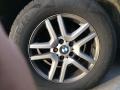 Alpine White - X5 3.0i Photo No. 5