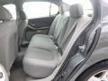 2006 Medium Gray Metallic Chevrolet Malibu LT V6 Sedan  photo #13