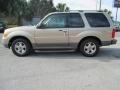 2003 Harvest Gold Metallic Ford Explorer Sport XLT  photo #6