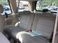 2003 Harvest Gold Metallic Ford Explorer Sport XLT  photo #13