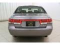 2008 Steel Gray Hyundai Azera Limited  photo #15