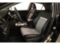 Attitude Black Metallic - Camry SE Photo No. 5