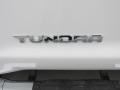 2015 Super White Toyota Tundra SR5 CrewMax  photo #15