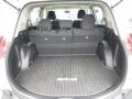 Super White - RAV4 XLE AWD Photo No. 6