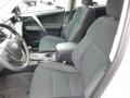 Super White - RAV4 XLE AWD Photo No. 11