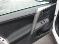 Super White - RAV4 XLE AWD Photo No. 14