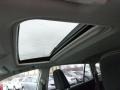 Super White - RAV4 XLE AWD Photo No. 15