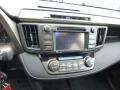 Super White - RAV4 XLE AWD Photo No. 17