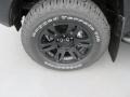 Black - Tacoma TSS PreRunner Double Cab Photo No. 11