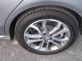 Paladium Silver Metallic - C 300 4Matic Photo No. 5