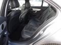 Paladium Silver Metallic - C 300 4Matic Photo No. 6