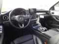 Paladium Silver Metallic - C 300 4Matic Photo No. 7