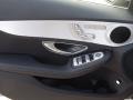 Paladium Silver Metallic - C 300 4Matic Photo No. 8