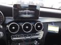 Paladium Silver Metallic - C 300 4Matic Photo No. 10